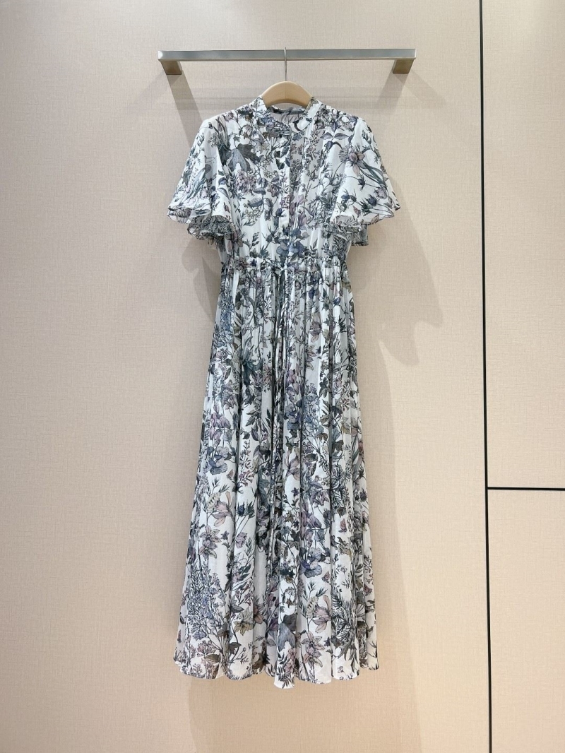 D*or dress